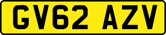 GV62AZV