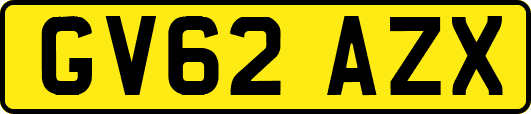 GV62AZX