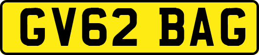 GV62BAG