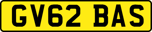 GV62BAS