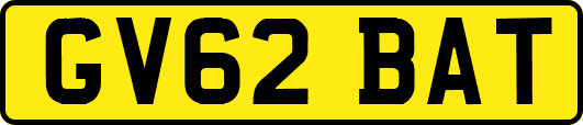 GV62BAT