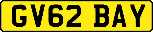 GV62BAY