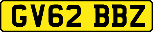 GV62BBZ