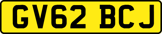 GV62BCJ