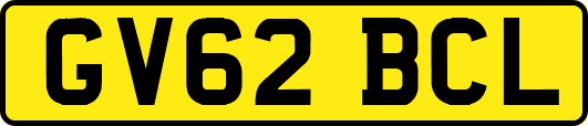 GV62BCL