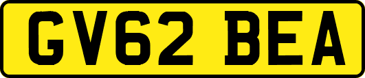 GV62BEA