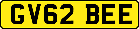 GV62BEE
