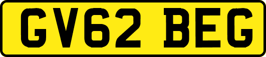 GV62BEG