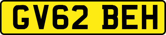 GV62BEH