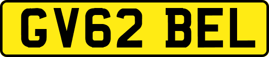 GV62BEL