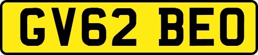 GV62BEO