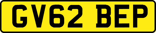 GV62BEP