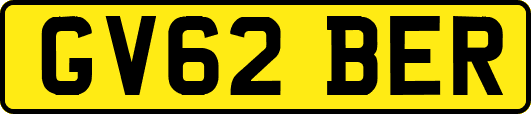 GV62BER