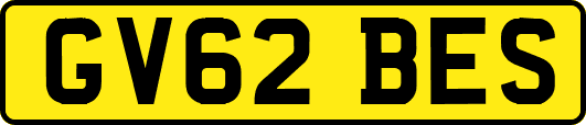 GV62BES