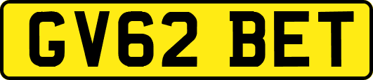 GV62BET