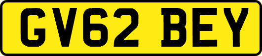 GV62BEY