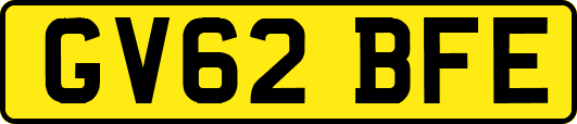 GV62BFE