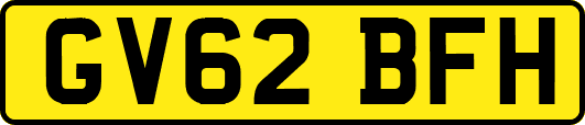 GV62BFH