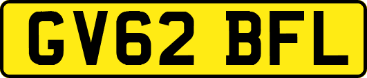 GV62BFL