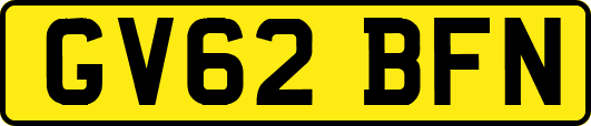 GV62BFN
