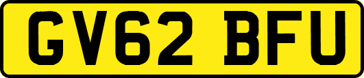 GV62BFU