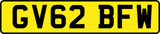 GV62BFW