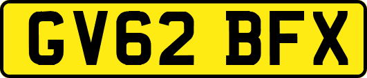 GV62BFX