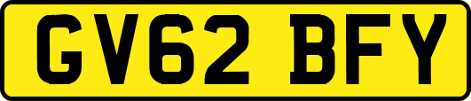GV62BFY