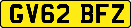 GV62BFZ