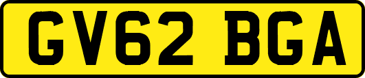 GV62BGA