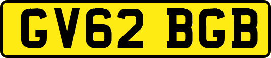 GV62BGB