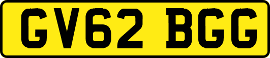 GV62BGG