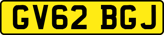 GV62BGJ