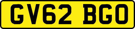 GV62BGO