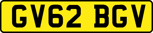 GV62BGV