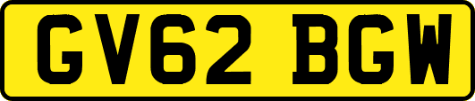 GV62BGW