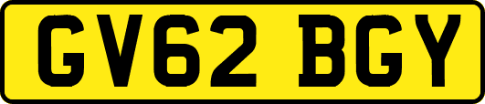 GV62BGY