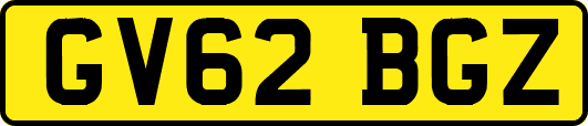 GV62BGZ