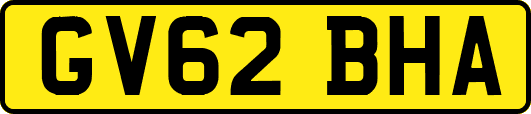 GV62BHA
