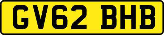 GV62BHB