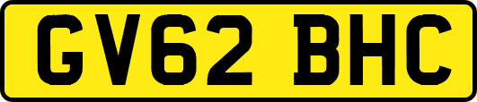 GV62BHC