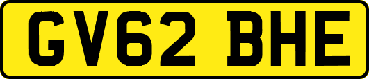 GV62BHE