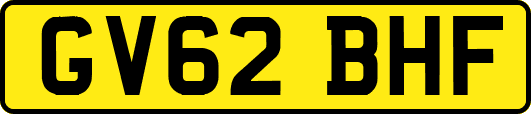 GV62BHF