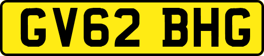 GV62BHG