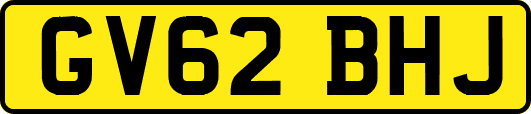 GV62BHJ