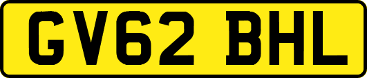GV62BHL