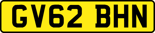 GV62BHN