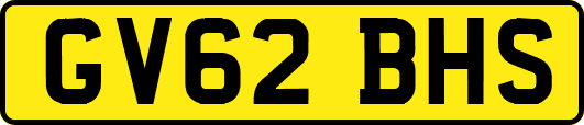 GV62BHS