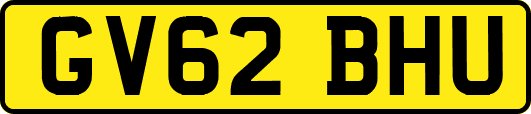 GV62BHU