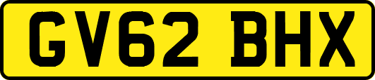 GV62BHX